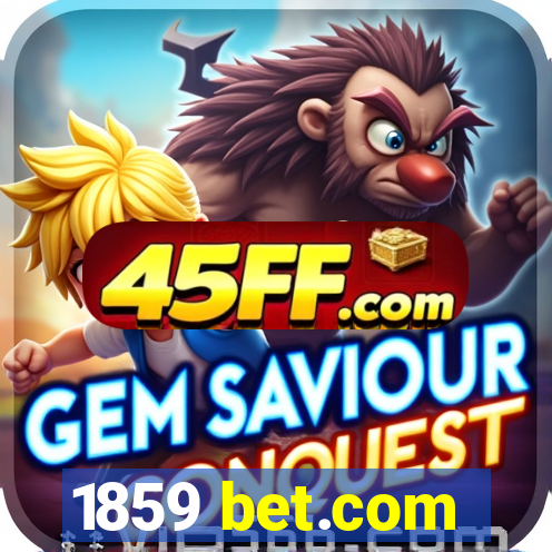 1859 bet.com